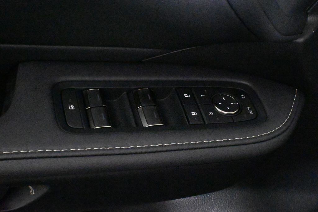 Thumbnail: 2026 Lexus TX - 28