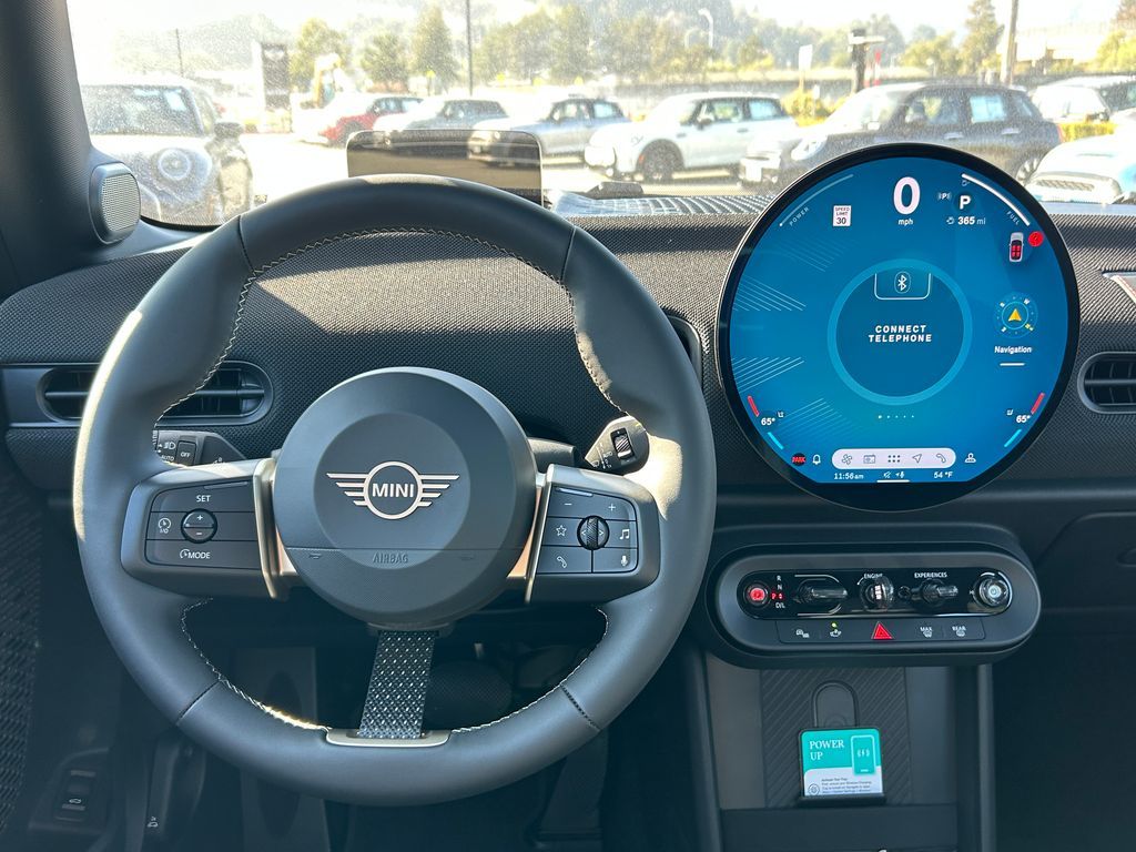 Thumbnail: 2026 MINI Cooper - 19