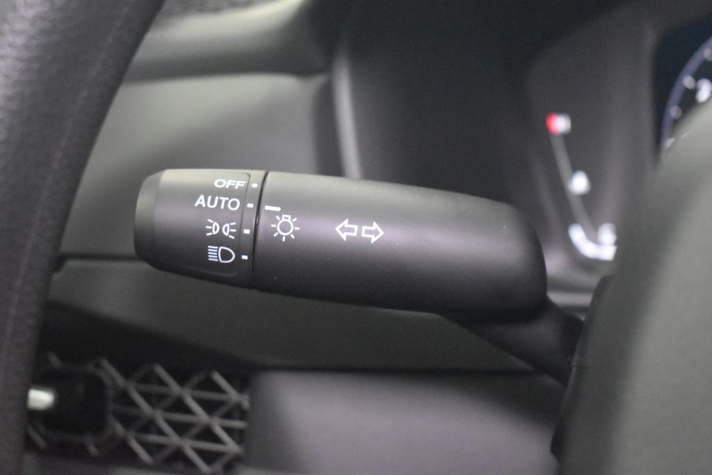 Thumbnail: 2025 Honda Accord - 14