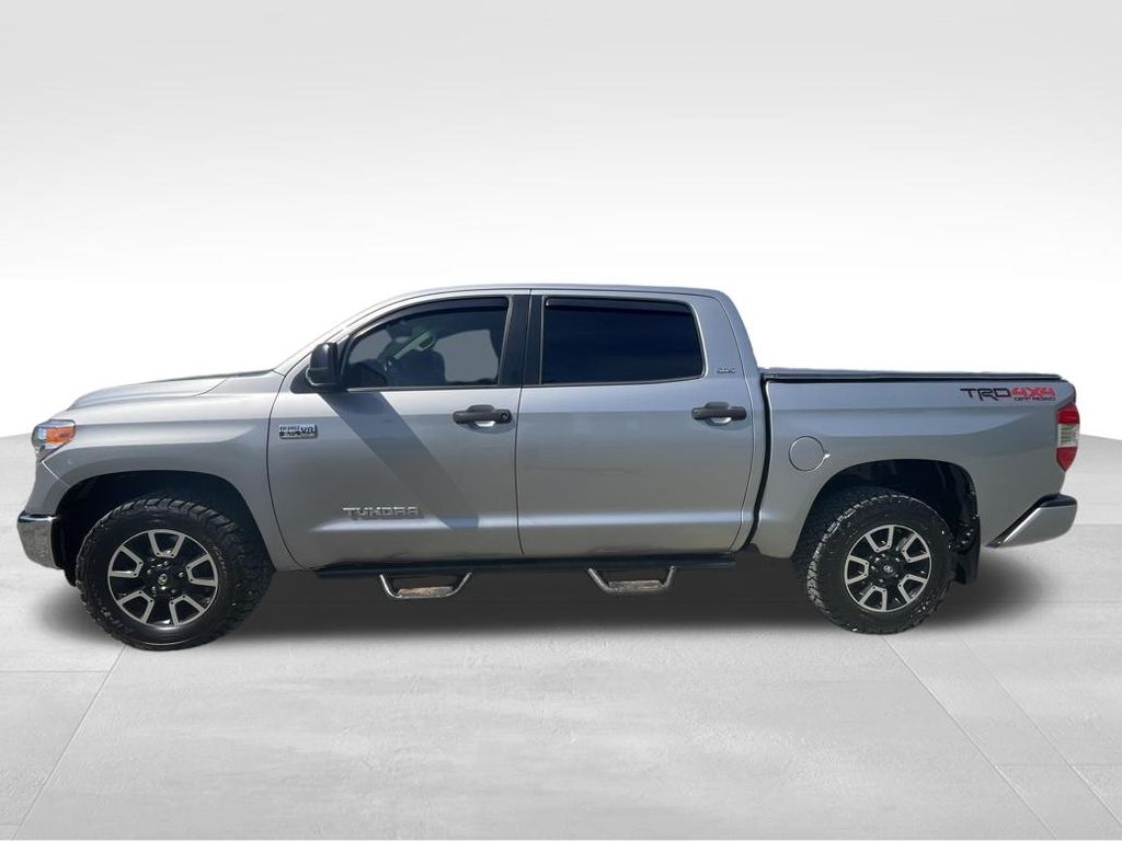 ToyotaTundra13