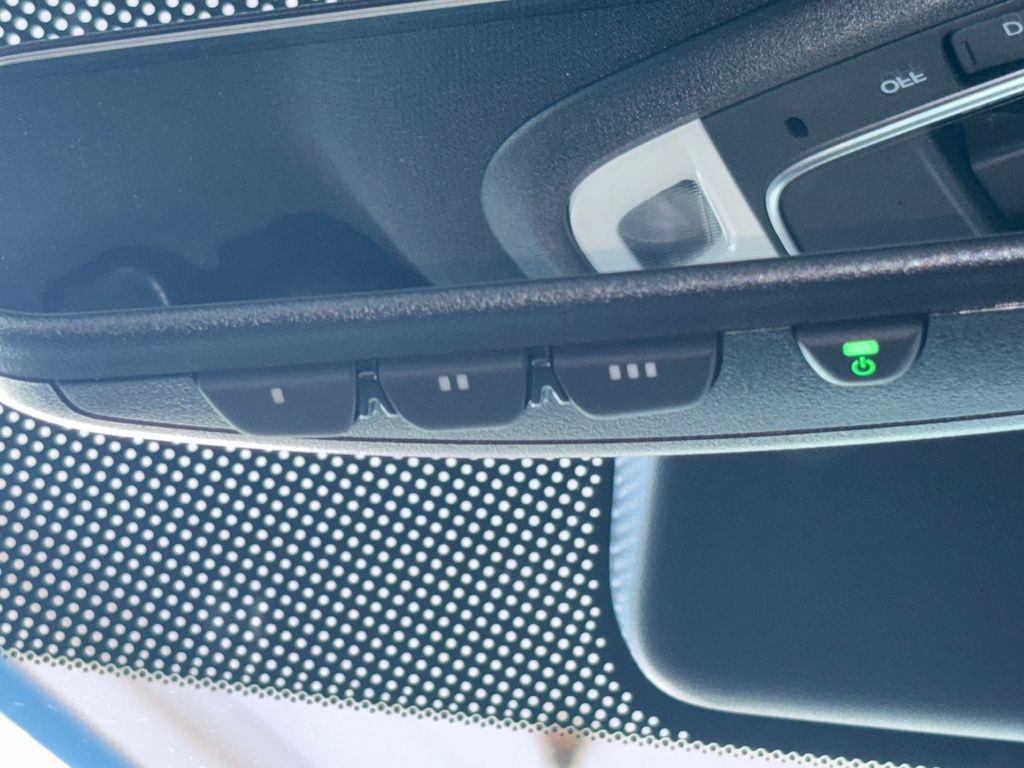 Thumbnail: 2025 Honda Ridgeline - 21