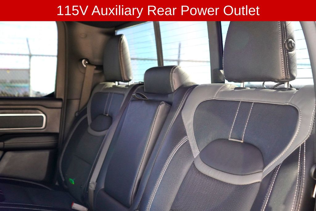 Used Car 2021 Ram 1500  Big Horn/lone Star For Sale Under $35,000 In Taylor, Texas