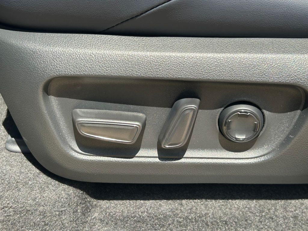 New 2026 Toyota 4Runner i-FORCE MAX SUV