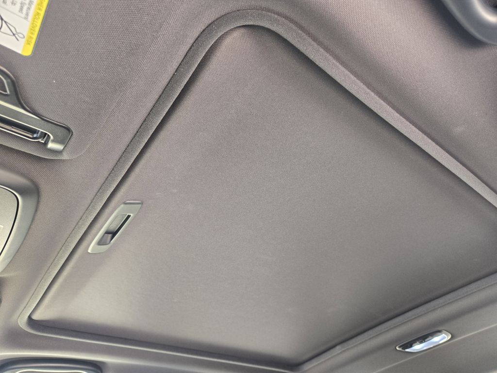 car-gallery-27