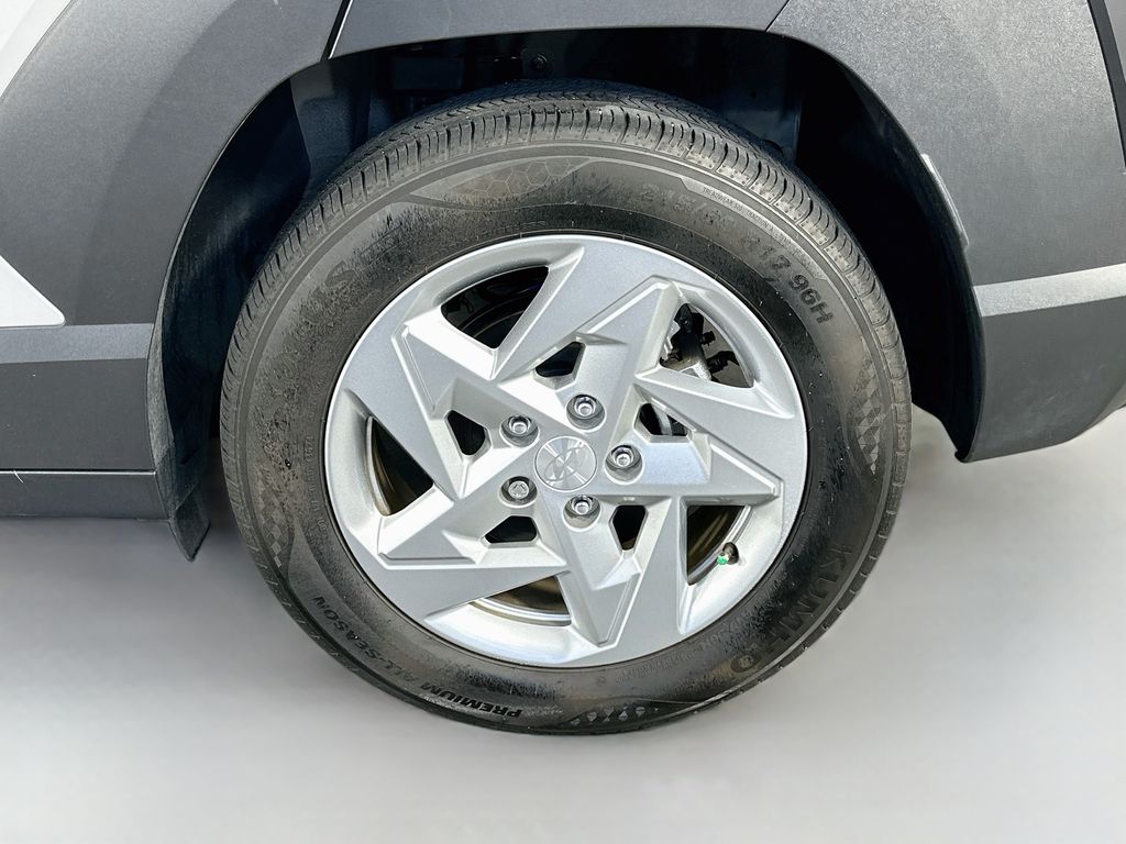 HyundaiKona31