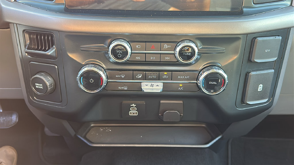 car-gallery-27