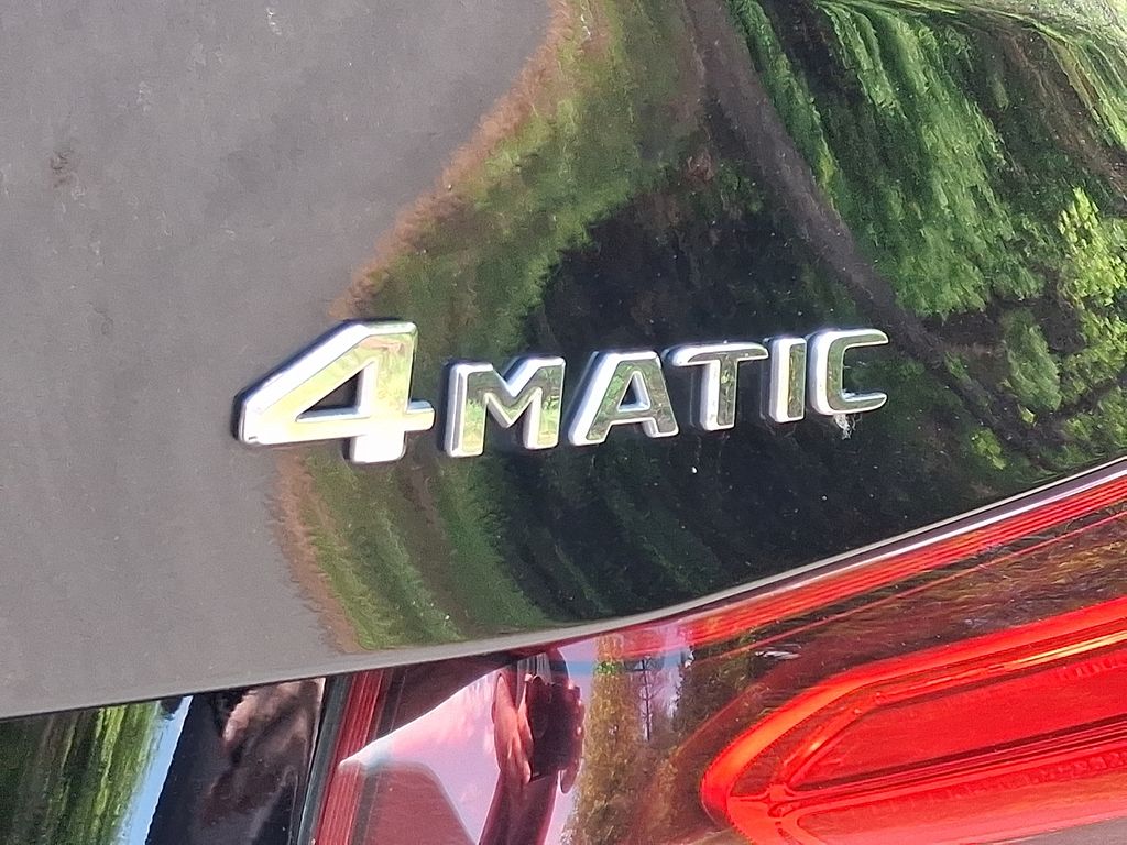 Thumbnail: 2019 Mercedes-Benz A-Class - 30