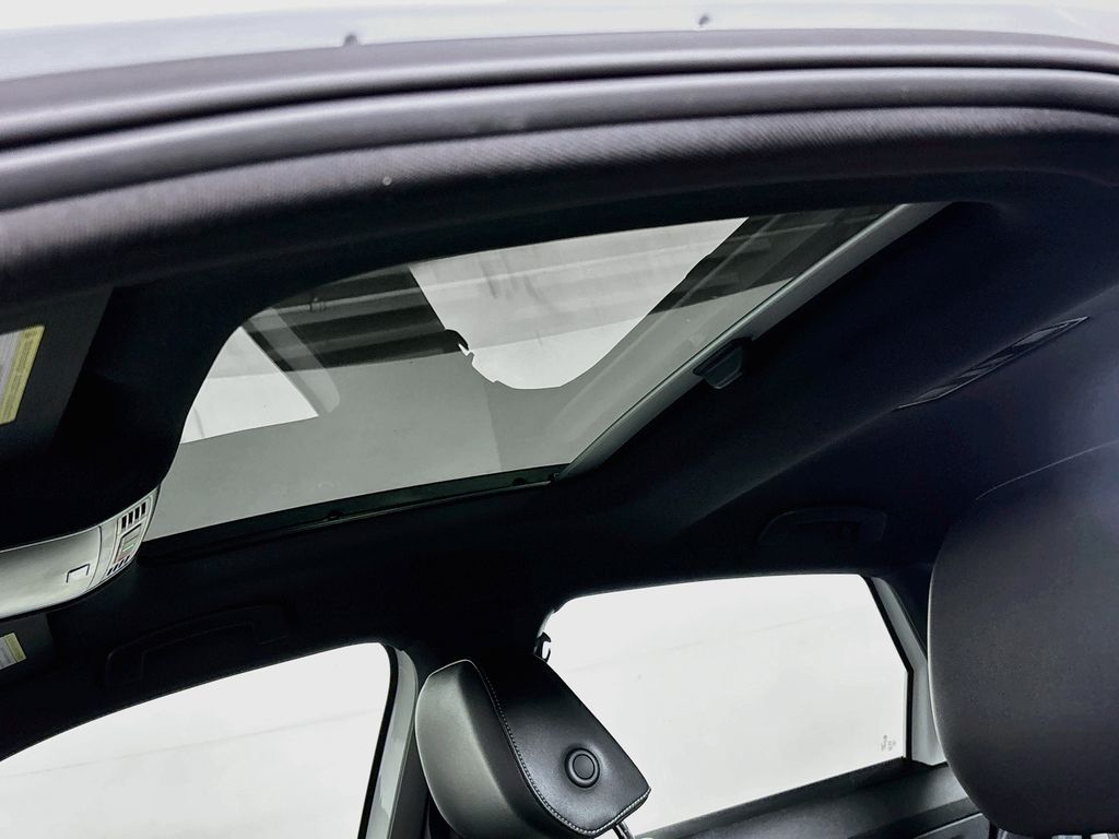 2020 Volkswagen Jetta R-Line