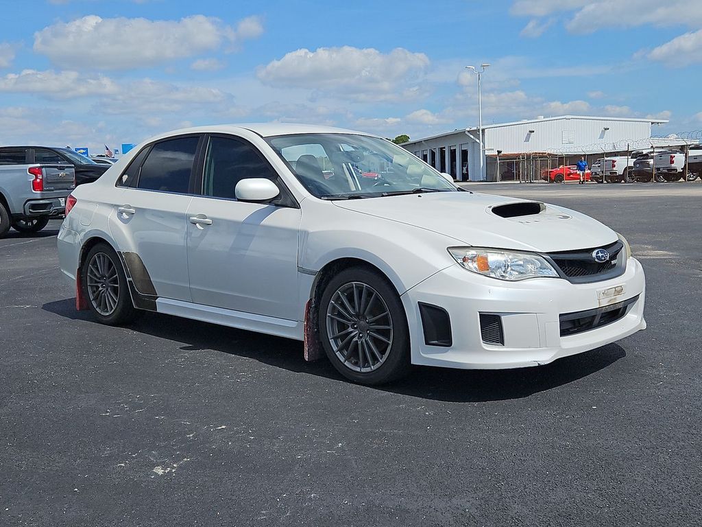 car-gallery-8