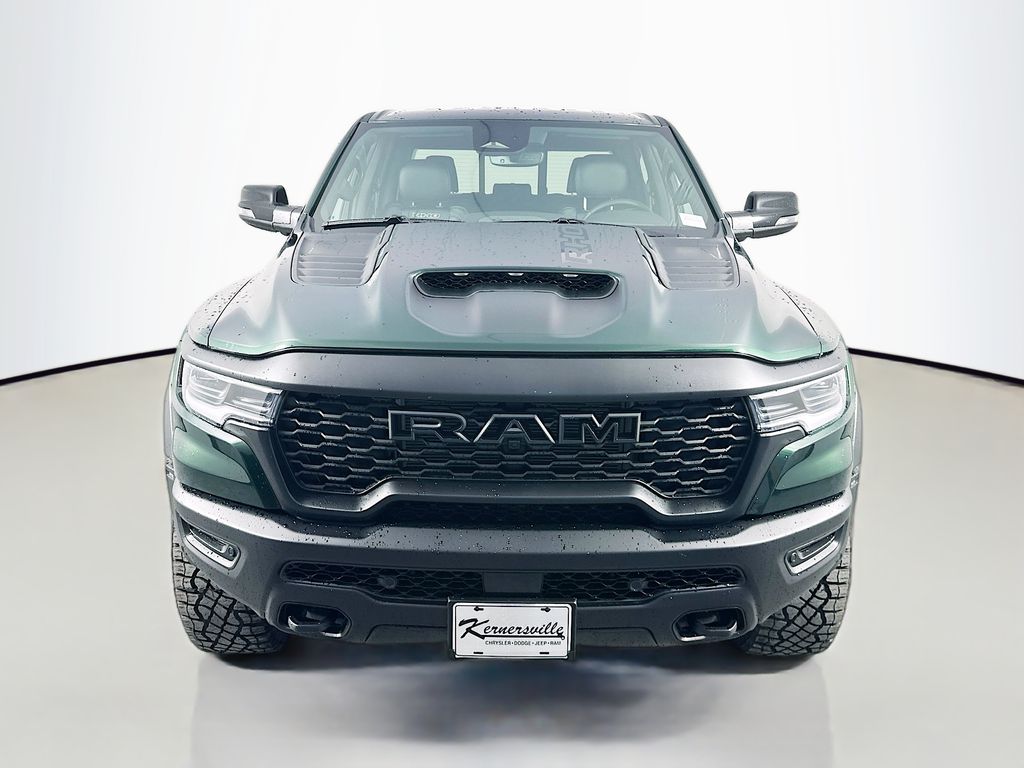 Ram15002