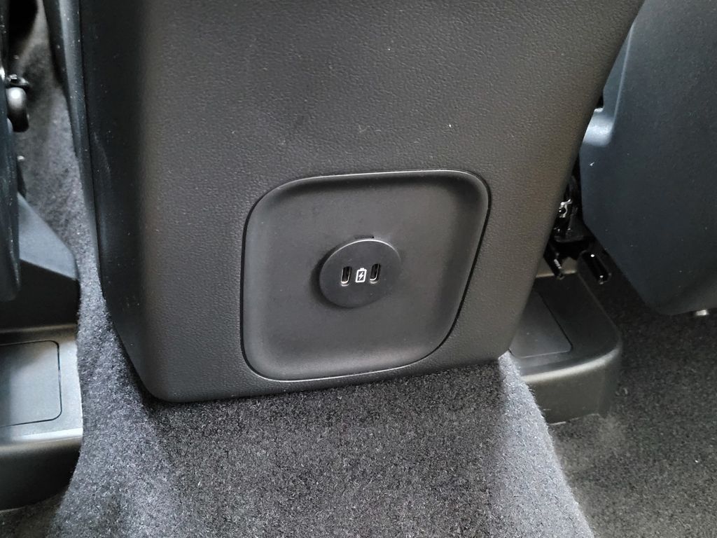 Car Picture
