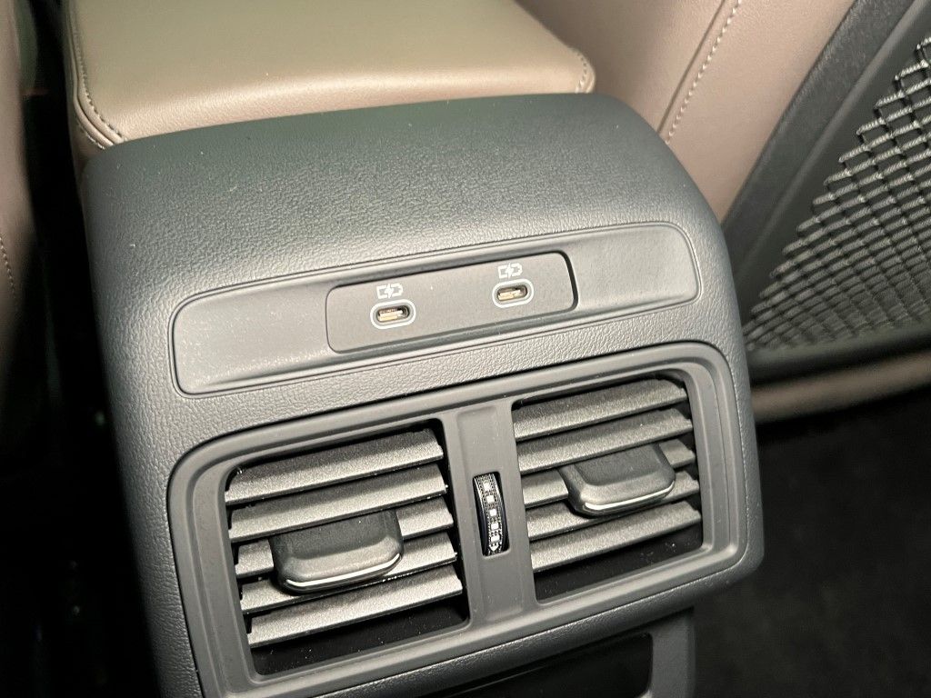 Thumbnail: 2025 Audi Q5 - 20