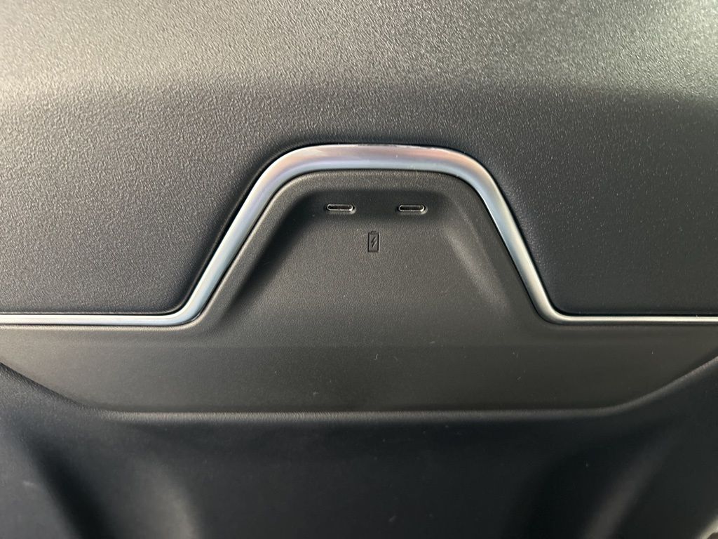 new 2026 Lincoln Navigator L car, priced at $109,365