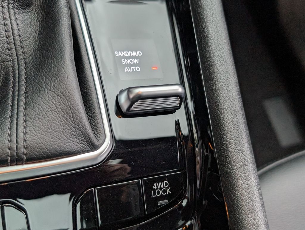 new 2026 Jeep Compass car, priced at $28,700