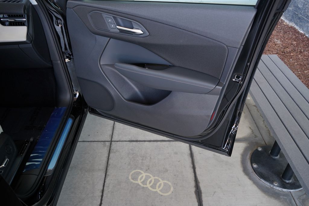 Thumbnail: 2026 Audi Q3 - 31