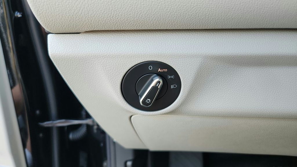 2026 Volkswagen Jetta