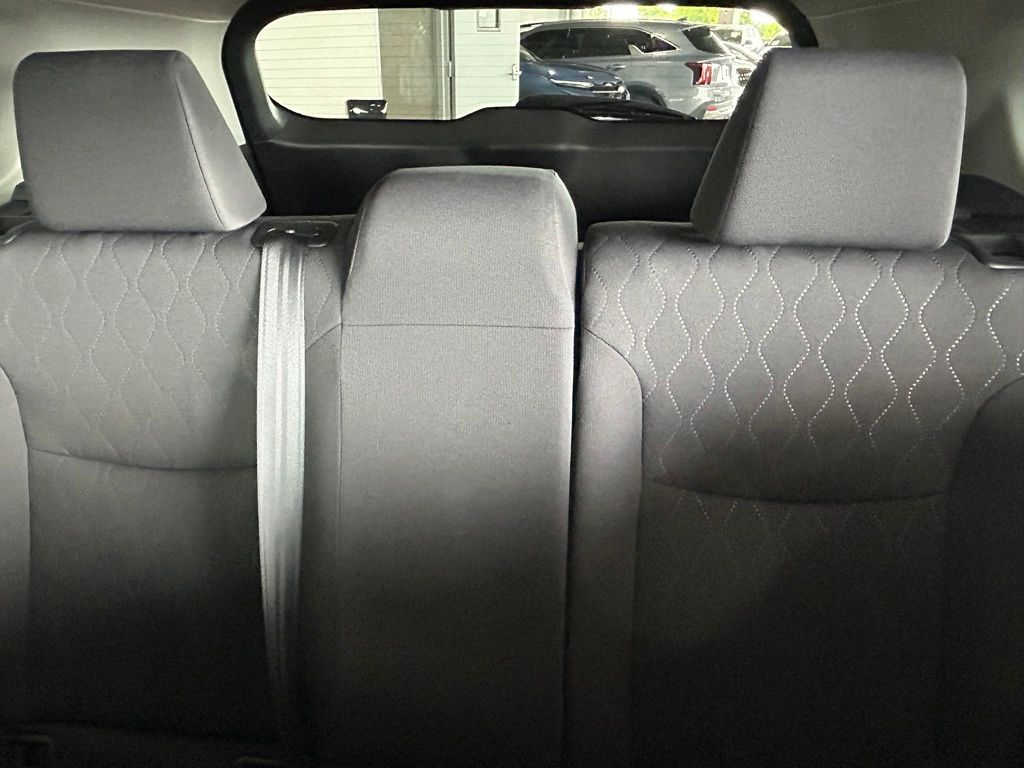 Used 2023 Cypress Toyota LE image 13