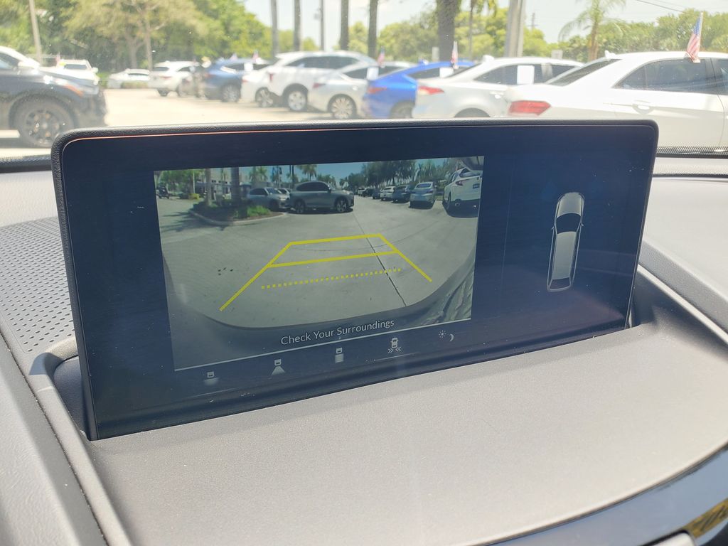 2025 Acura RDX - $40,088