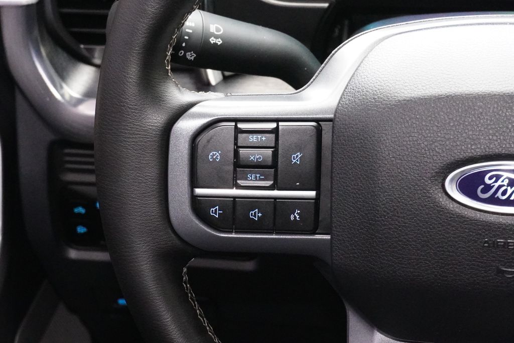 Used Car 2025 Ford F-250sd  Lariat For Sale Under $80,000 In Weatherford, Texas