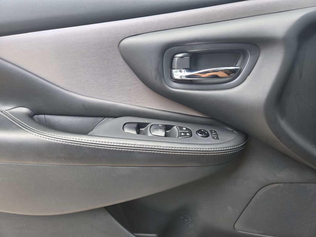 car-gallery-25