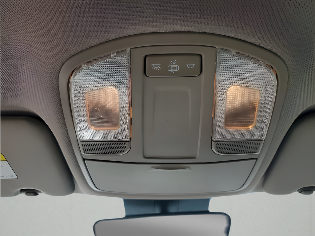 Used Car 2021 Hyundai Tucson  Limited For Sale Under $20,000 In Austin, Texas