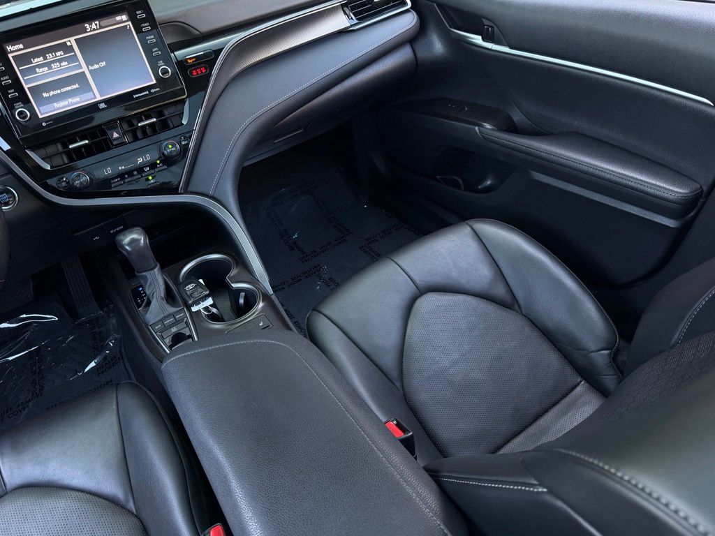 car-gallery-10