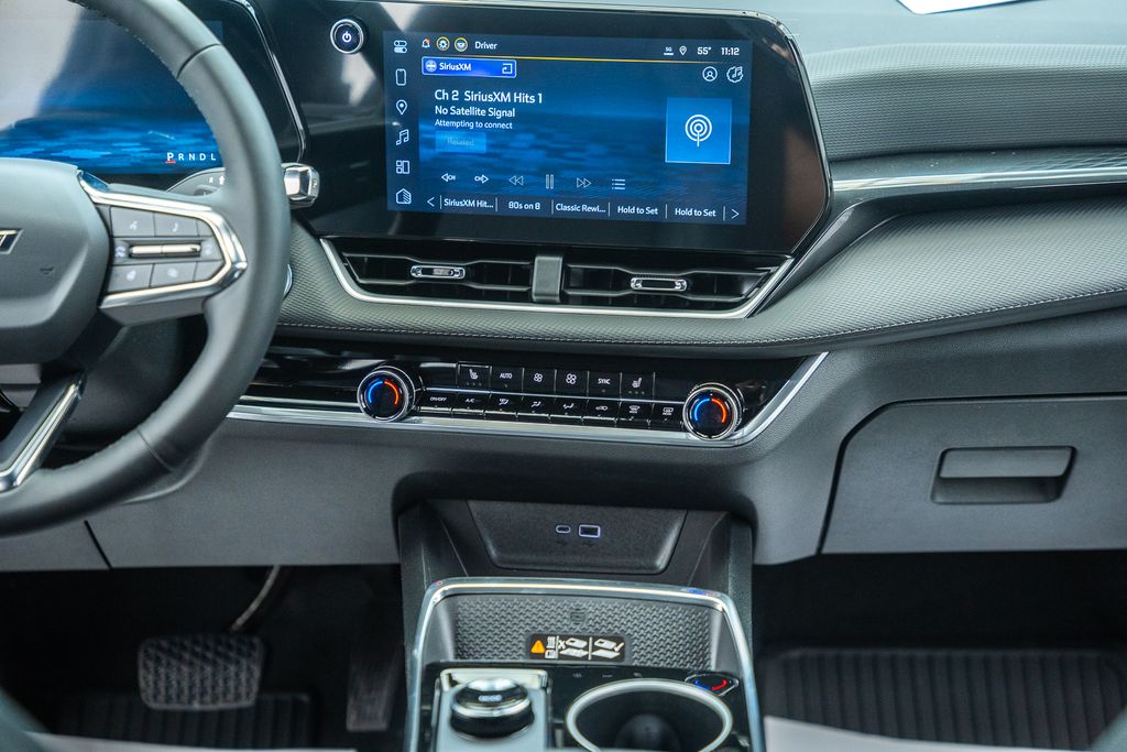 ChevroletEquinox23
