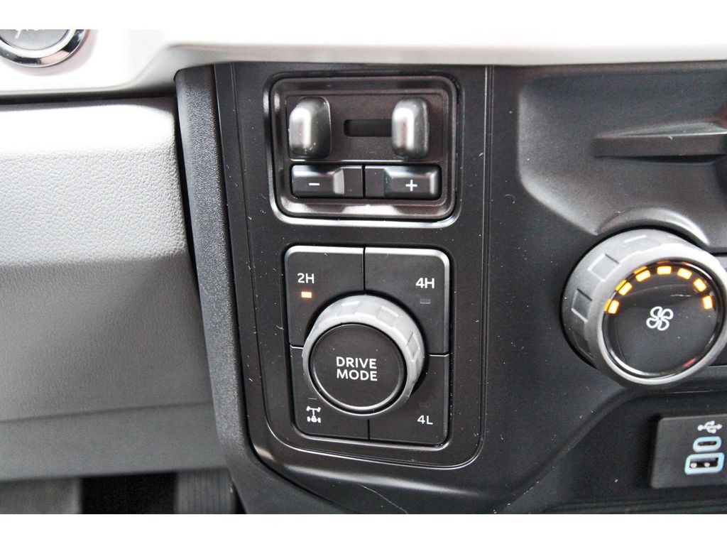 car-gallery-28