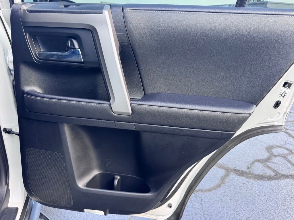 Toyota4Runner24