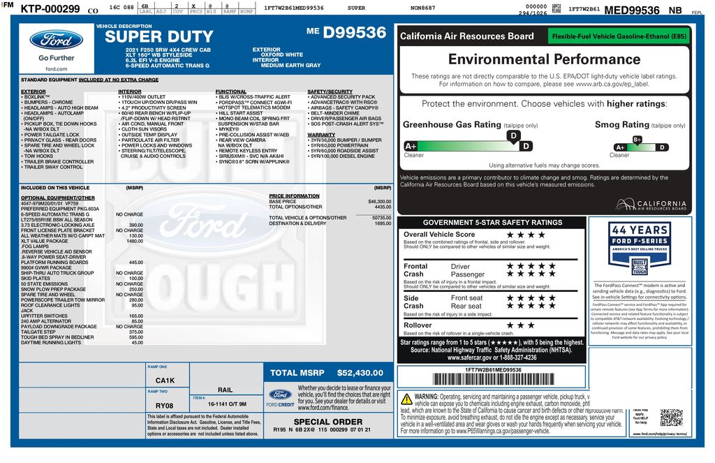 View vehicle photo 3