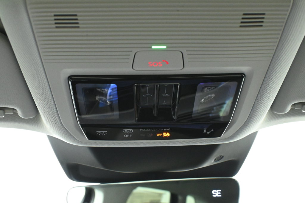Thumbnail: 2026 Audi Q3 - 20