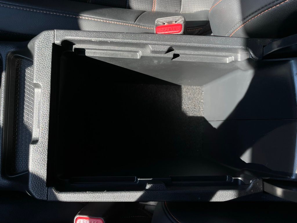 Thumbnail: 2024 Honda CR-V - 21