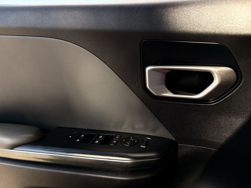 car-gallery-26