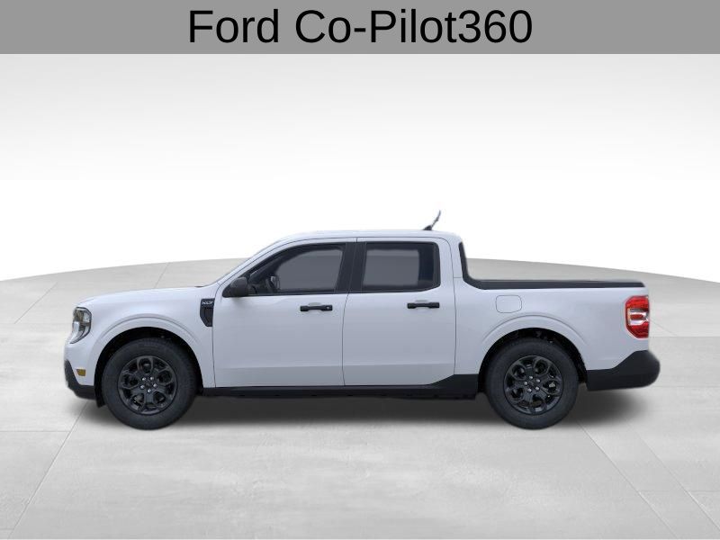 View vehicle photo 4