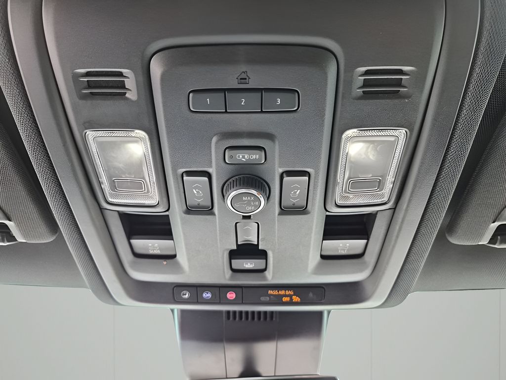 Used Car 2023 Chevrolet Suburban  High Country For Sale Under $60,000 In Austin, Texas