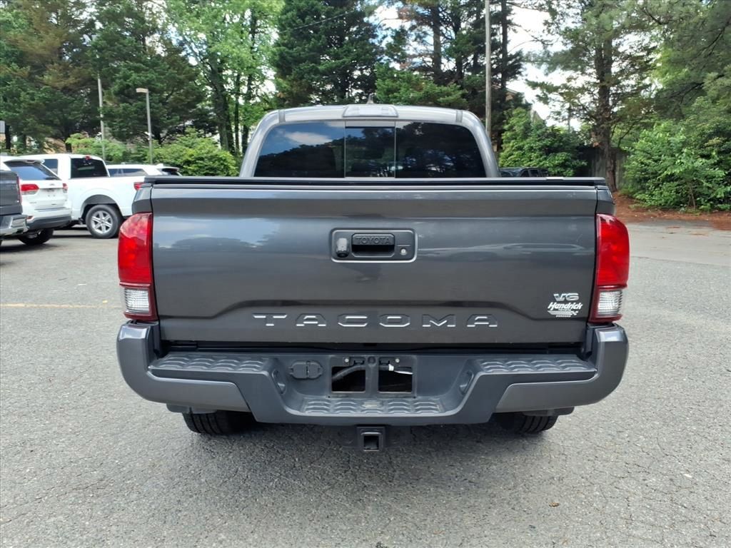 ToyotaTacoma33
