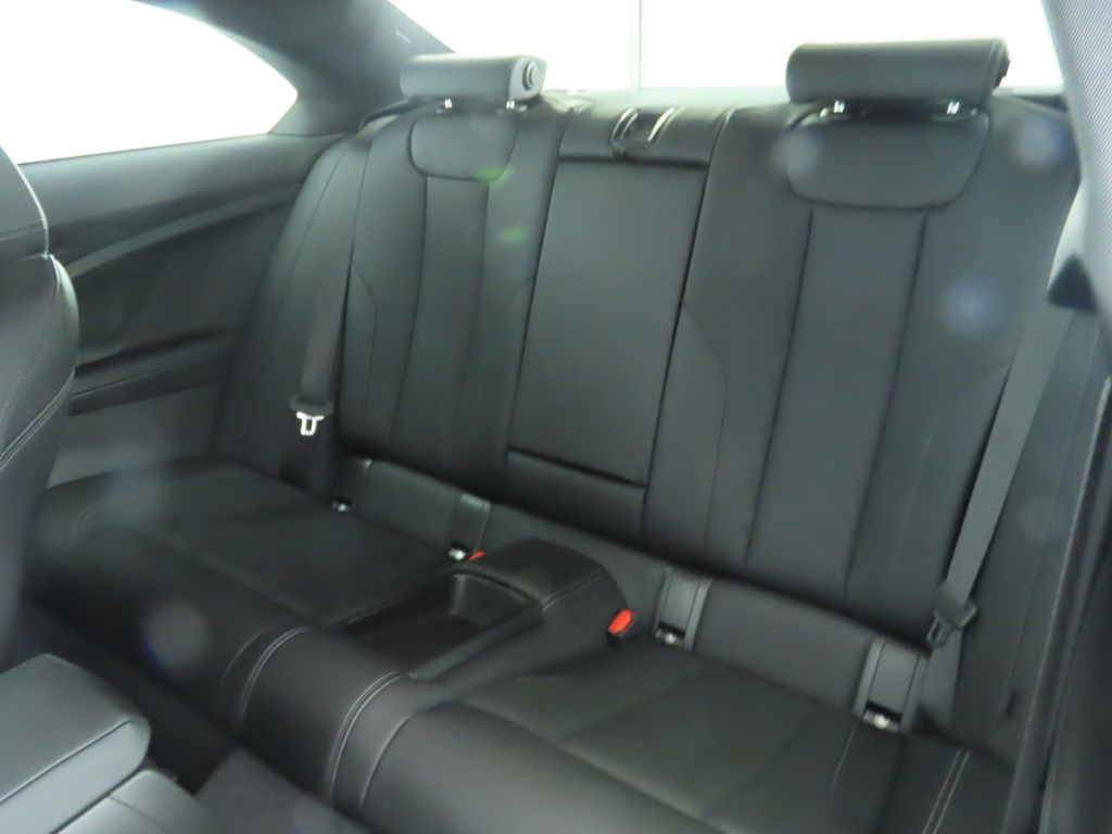 Thumbnail: 2025 BMW 2 Series - 22