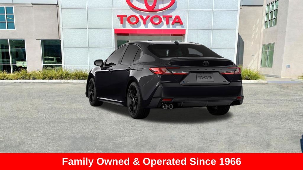 car-gallery-5