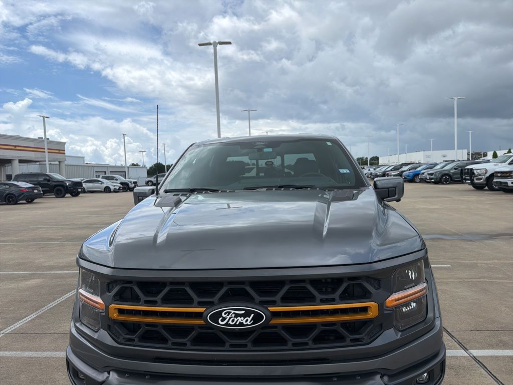 car-gallery-6