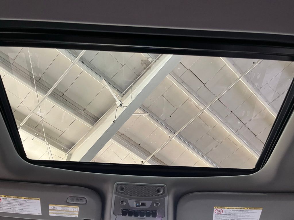 2021 Ford F-350SD Lariat