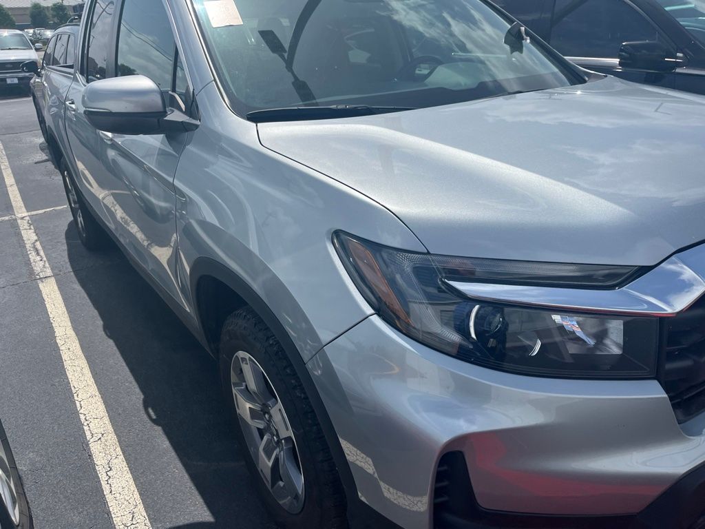 car-gallery-3