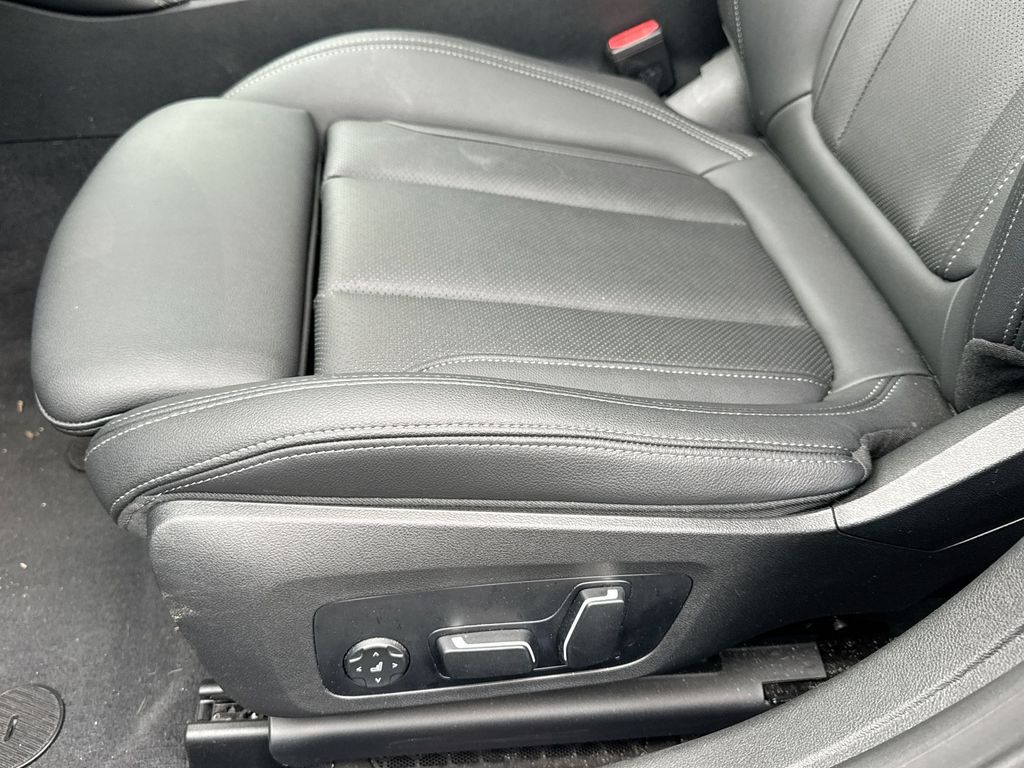 2024 BMW 4 Series M440i xDrive 3