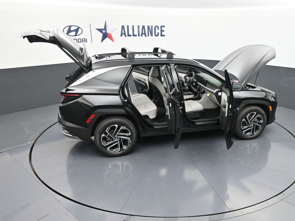 car-gallery-47