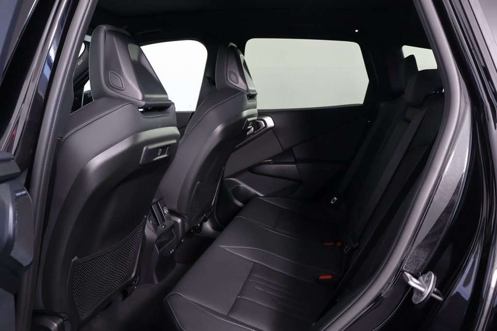 Thumbnail: 2026 BMW X3 - 6