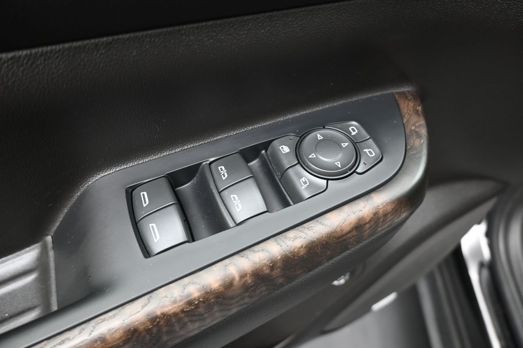 Used 2022 GMC Acadia SUV