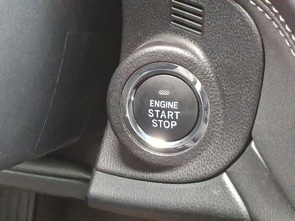 Thumbnail: 2024 Subaru Outback - 25