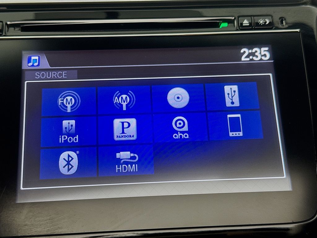 Used Car 2015 Honda Fit  Ex For Sale Under $15,000 In Austin, Texas