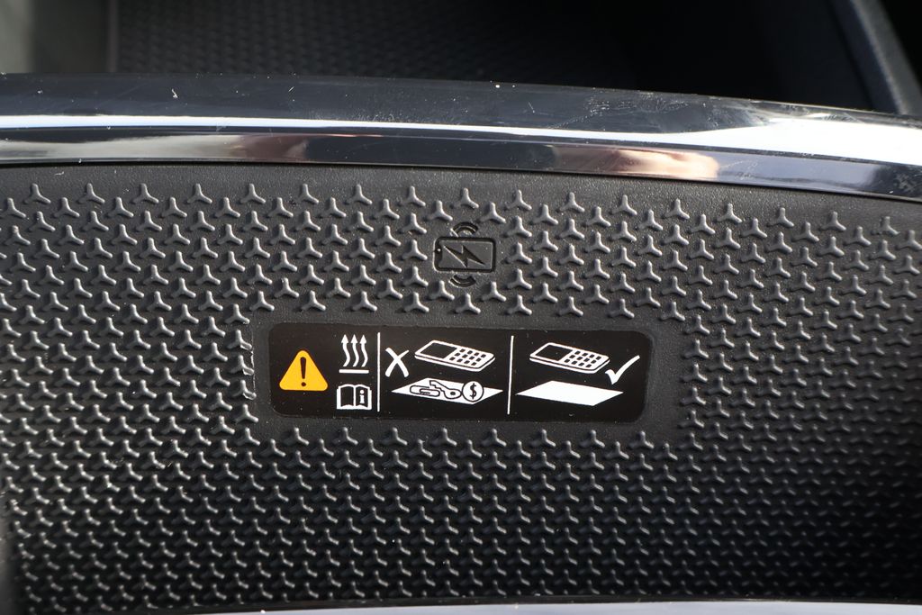 Thumbnail: 2026 Chevrolet Equinox - 31