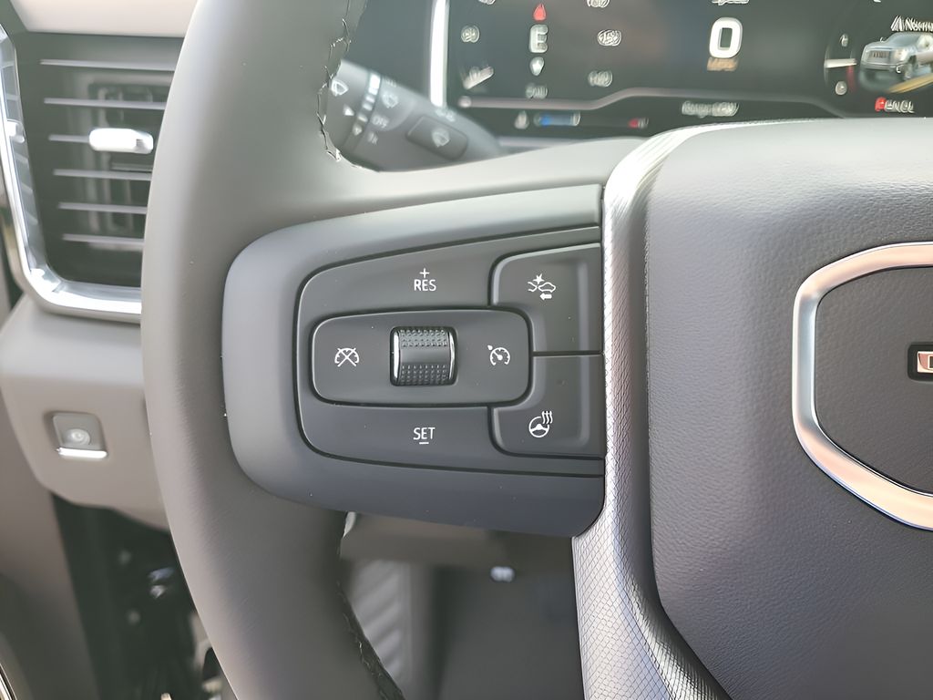New Car 2025 Gmc Sierra 2500hd  Denali For Sale Under $90,000 In Austin, Texas