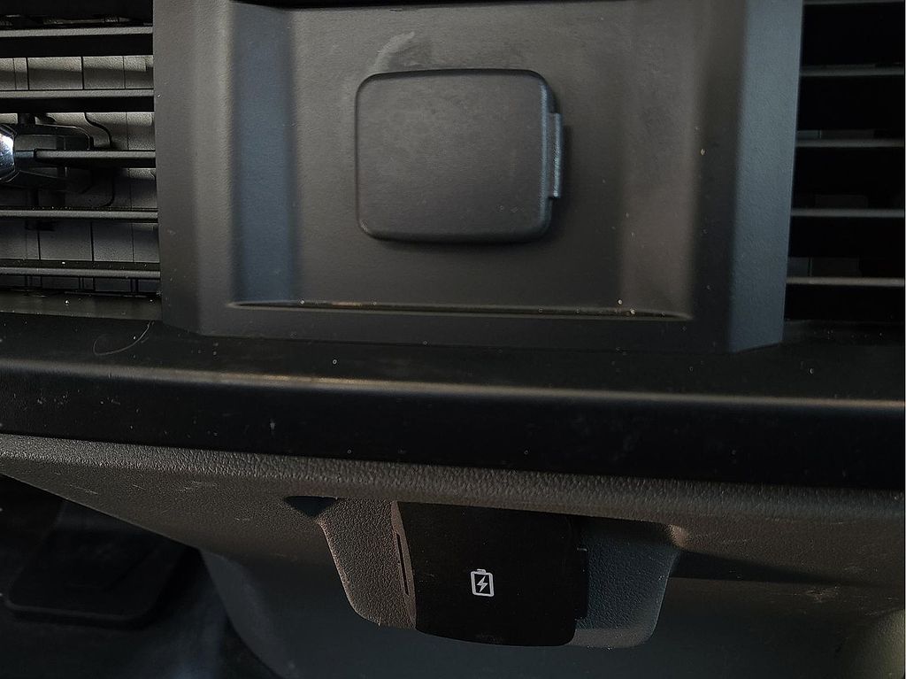 Used 2023 Ford F-150 For Sale in Farmington, AR